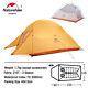 1/2 Person Low Weight Waterproof Outdoor Camping Hiking Backpacking Cycling Tent