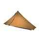 1pro Single Person Tents Outdoor Camping Ultralight Windproof Rainproof Tents US