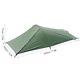 2022 NEW Outdoor camping tent 1 person camping tent waterproof tent
