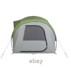 4 Person Camping Tent Outdoors