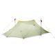 4 Person Outdoor Camping Waterproof 3 Season Folding Tent Fishing Hiking Tent
