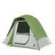 6-Person Clip & Camp Dome Tent Outdoor Camping Tent