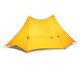 6 Person Outdoor Camping Waterproof 4 Season Folding Tent Fishing Hiking Tent