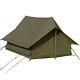 Camping Tent For Outdoor Ultralight Military Tent Shelter Survival Waterproof