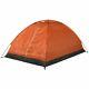 Camping Tents For 2 Person Single Layer Outdoor Portable Camouflage Beach Tents