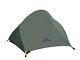 HIKE VICTOR 1 Person Solo Tent Lightweight Compact Camping Outdoor Japan F/S New