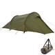 NORDISK Outdoor Camping 2 Person Tent HALLAND 2 PU Dark Olive Japan 122062