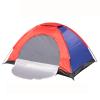 Sun Shield Camping Tent Stay Cool and Protected During Your Outdoor Escapades