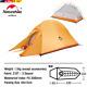 Ultralight Portable Camping Tent for 2 Persons